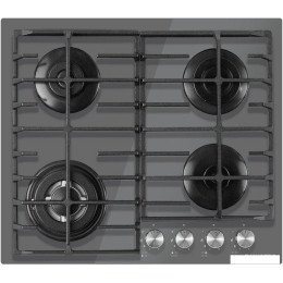 Варочная панель MAUNFELD EGHG.64.63CDGR/G