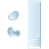 Наушники Anker Soundcore A30i (голубой)