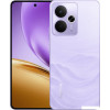 Телефон Realme 14T RMX5078 8GB/128GB международная версия (фиолетовый)