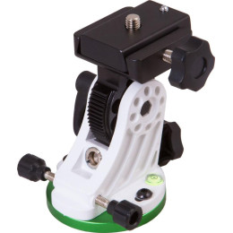Sky-Watcher для монтировки Star Adventurer, зеленый 71519