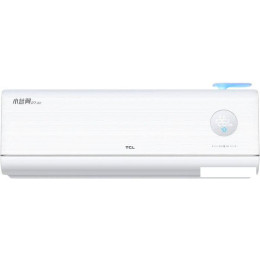 Кондиционер TCL Fresh In 3.0 TAC-FR12INV/R4