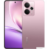 Телефон Realme 14 RMX5070 12GB/256GB международная версия (розовый)