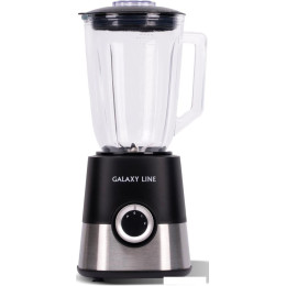Стационарный блендер Galaxy Line GL2170