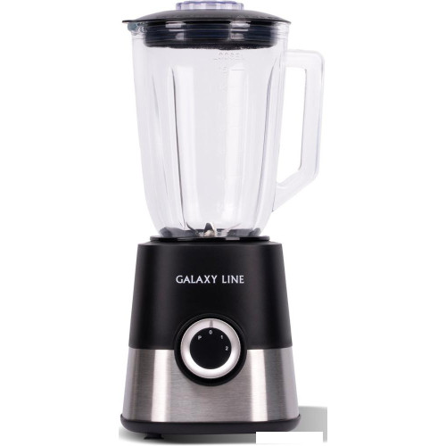 Стационарный блендер Galaxy Line GL2170