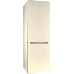 Холодильник Indesit DS 3180 E