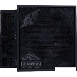 Блок питания Lian Li Edge Gold 850 G9P.EG0850G.B000.RU