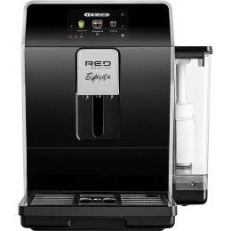 Кофемашина RED Solution Espirita CM1600
