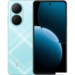 Телефон Huawei nova Y73 MGA-LX3 8GB/128GB (голубой)