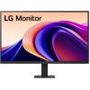 Монитор LG UltraFine 27U631A-B