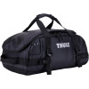Дорожный рюкзак Thule Chasm Duffel 30L TDSD301K 3205211 (черный)