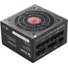 Блок питания A4Tech Bloody BD-PS750G-M