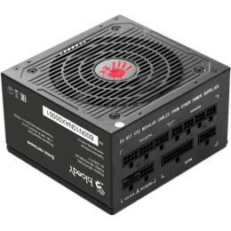 Блок питания A4Tech Bloody BD-PS750G-M