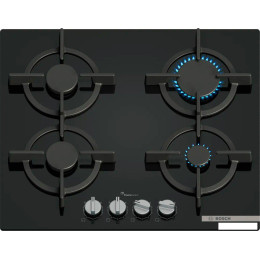 Варочная панель Bosch Serie 6 PPP6A6I10