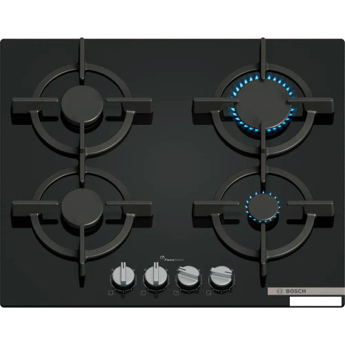 Варочная панель Bosch Serie 6 PPP6A6I10