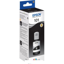 Чернила Epson C13T03V14A