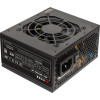 Блок питания Accord ACC-SFX600-80
