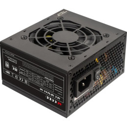Блок питания Accord ACC-SFX600-80