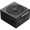 Блок питания A4Tech Bloody BD-PS600W