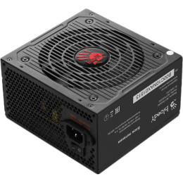 Блок питания A4Tech Bloody BD-PS600W