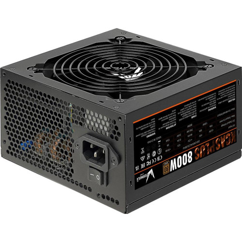 Блок питания Formula KCAS Plus 800W