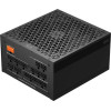Блок питания PCCooler YS850