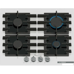 Варочная панель Bosch Serie 6 PPP6A2I40