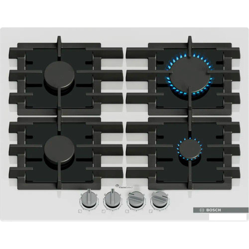Варочная панель Bosch Serie 6 PPP6A2I40