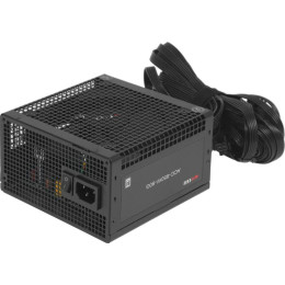 Блок питания Accord ACC-850-80G