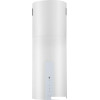 Кухонная вытяжка Korting KHA 35808 DW Cylinder