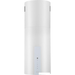 Кухонная вытяжка Korting KHA 35808 DW Cylinder