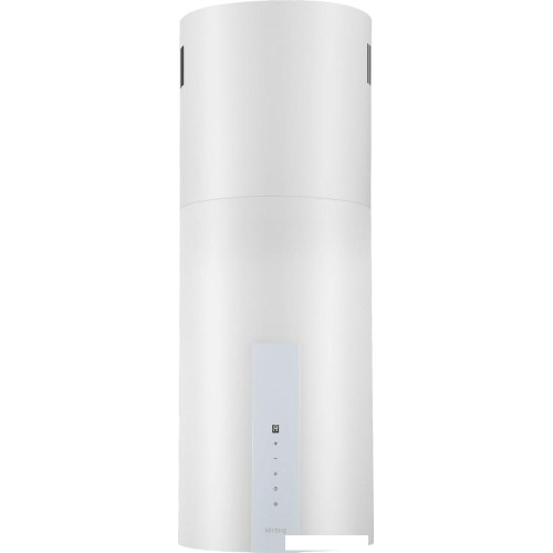 Кухонная вытяжка Korting KHA 35808 DW Cylinder
