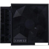 Блок питания Lian Li Edge Gold 750 G9P.EG0750G.B000.RU