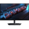Игровой монитор Gigabyte MO27Q2