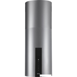 Кухонная вытяжка Korting KHA 35808 DX Cylinder