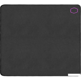 Коврик для мыши Cooler Master MP511 Large
