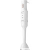 Погружной блендер Philips HR2520/00
