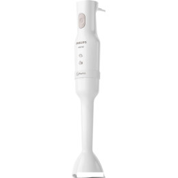 Погружной блендер Philips HR2520/00