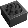 Блок питания PCCooler KF650