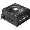 Блок питания Chieftec Vita SM3 BPX-750-C