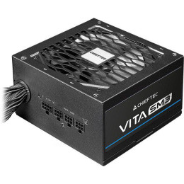 Блок питания Chieftec Vita SM3 BPX-750-C