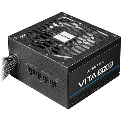 Блок питания Chieftec Vita SM3 BPX-750-C