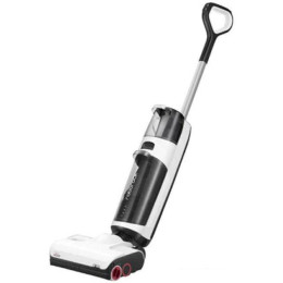 Вертикальный моющий пылесос Roborock Dyad Pro (с английской озвучкой)