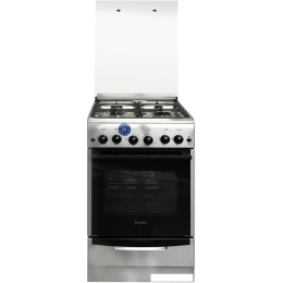 Кухонная плита GEFEST ПГ 5100-02 0304T