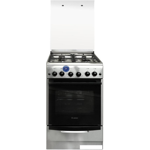 Кухонная плита GEFEST ПГ 5100-02 0304T