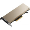 Видеокарта NVIDIA Tesla A2 16GB GDDR6 900-2G179-2720-101