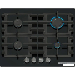 Варочная панель Bosch Serie 4 PNP6B6K40
