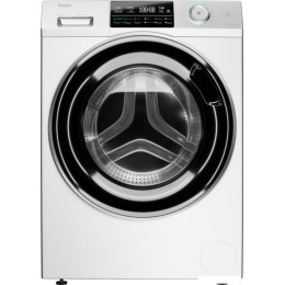 Стиральная машина Haier HW70-BP12969A