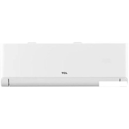 Кондиционер TCL Breez In Pro Inverter TAC-BR24INV/R