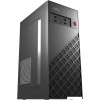 Корпус Kingprice KPCC-MD203