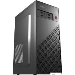 Корпус Kingprice KPCC-MD203